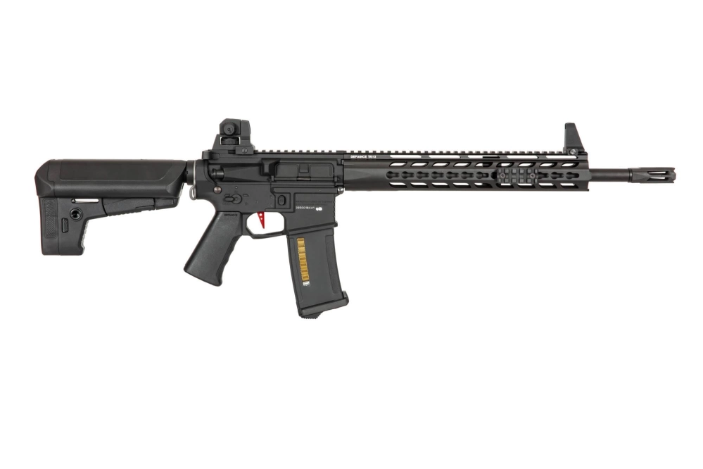 Replika karabinka SPR RECCE