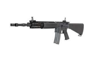 Colt MK12 MOD 1 Carbine Replica