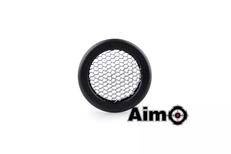 Killflash pro zaměřovačtyp T1