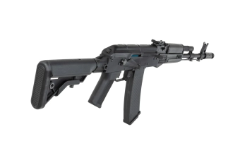Specna Arms SA-J79 CORE™ HAL ETU Gen.2 airsoft Carbine Negro