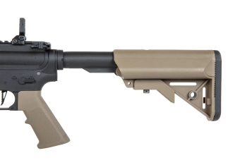 Specna Arms SA-C19 CORE™ Daniel Defense® HAL™ ETU Half-Tan Carbine airsoft