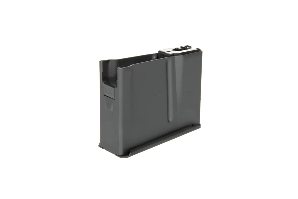 Magazynek do replik M40A5 - 35 kulek
