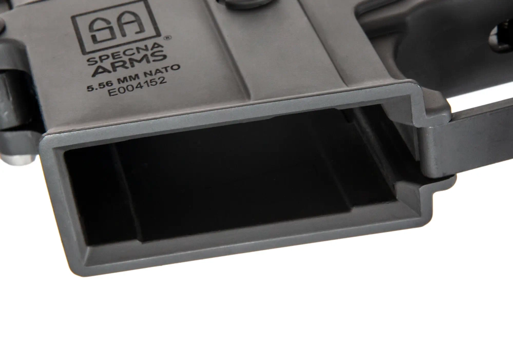 Specna Arms SA-E20 EDGE™ airsoft Carbine Noir (OUTLET)