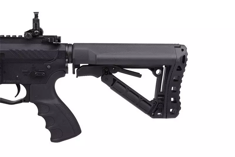 Replika karabiny CM16 SRXL