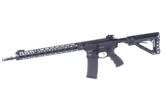 TR16 MBR 556WH répliques de carabine (OUTLET)