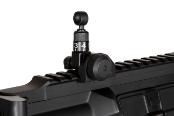 Réplique fusil SA-H06 ONE™ - Demi-Tanné