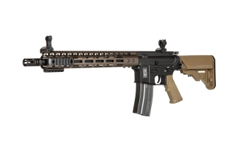 Airsoftová zbraň SA-A28 ONE™ - Chaos Bronze