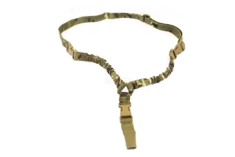 Point unique sangle QD - Multi Terrain