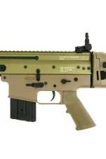 AGM 055B