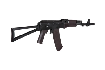SA-J11 EDGE 2.0™ Assault Rifle Replica - Plum