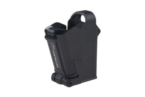 Rápidocargador para 9mm magasynks