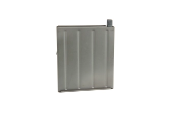 Mid-Cap 100 BB Magazine for CheyTac M200 S&T Replicas