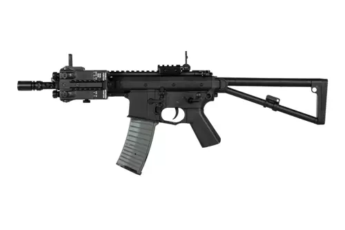 Réplique fusil PDW BY-806