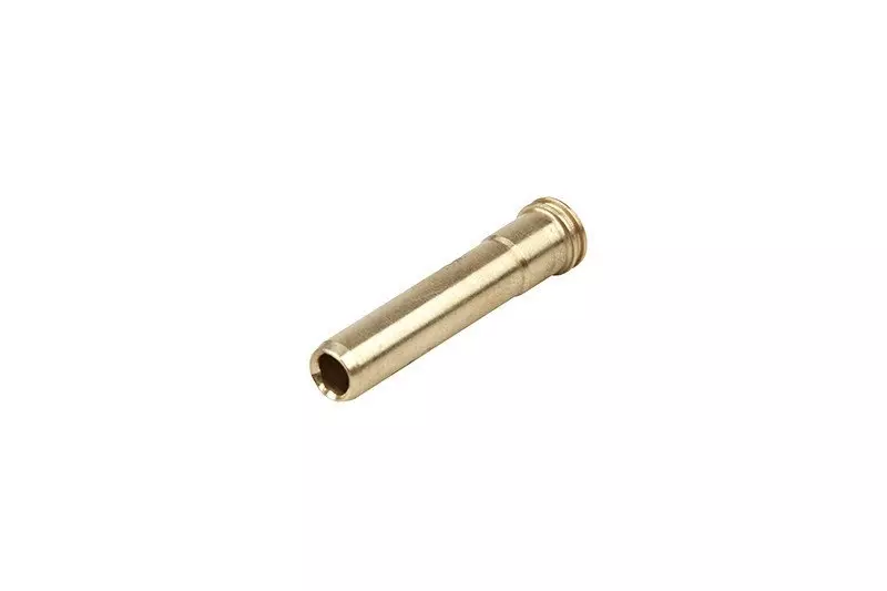 Nozzle Bore Up para réplicas tipo SCAR