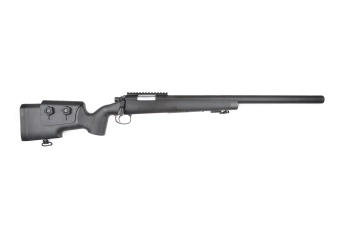 SPR SR40 Sniper Rifle Replica