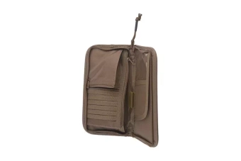Tactical Wallet/Credit Card Holder - Multicam