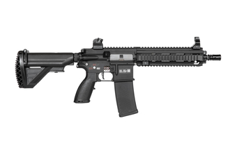 Karabinek ASG Specna Arms SA-H20 EDGE™ 2.0 GATE ASTER Czarna (OUTLET)