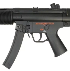 Airsoft samopal JG067MG