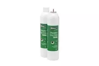 Gas para pistolas Predator 144a - 700ml