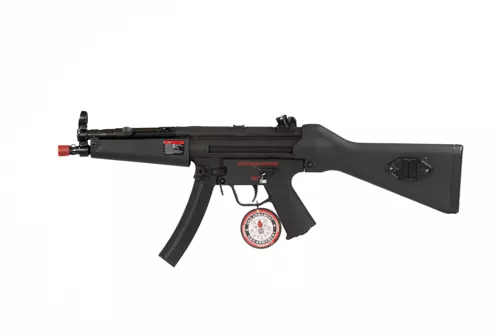 TGM A2 ETU machinepistool replica (OUTLET)