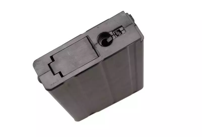 Chargeur pour LK58 (JG3000)