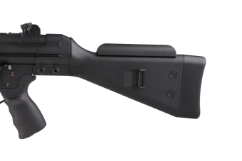 Replika karabinu CA-SG1 Taktik Rifle II (CA010M)