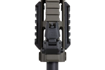 Specna Arms SA-C21 CORE™ HAL ETU™ Gen.2 airsoft Carbine Olive