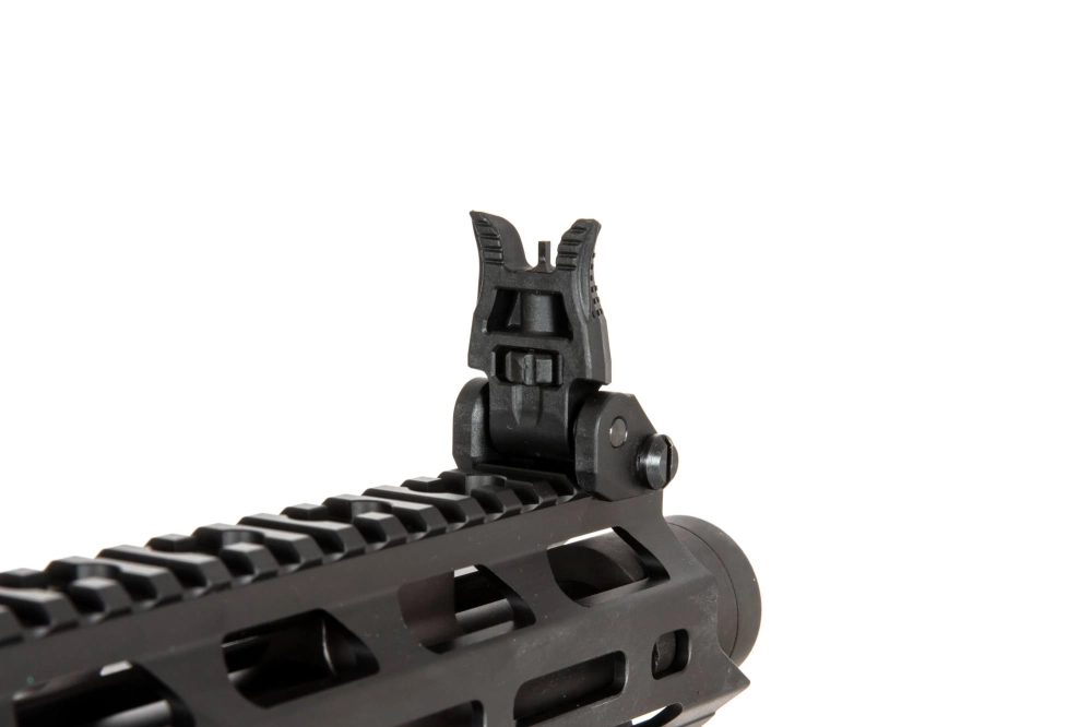 Ronin TK.45 3.0 Submachine Gun Replica