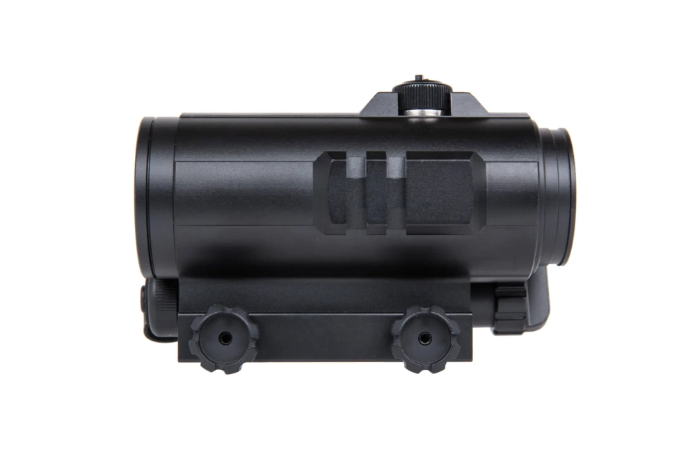 Réplica del colimador DK-9 de JJ-Airsoft