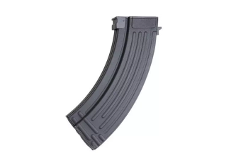 Chargeur low-cap 60 cartouches pour AK47