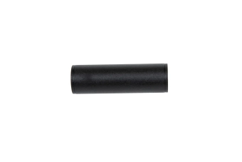 Suppresseur Covert Tactical - Bacon 30x100