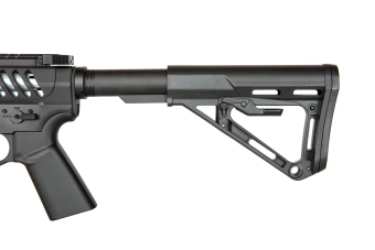 F1 BDR PDW SDU2.0 Carbine Replica - Black