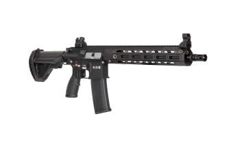 SA-H22 EDGE 2.0™GATE ASTER réplique de fusil - noir