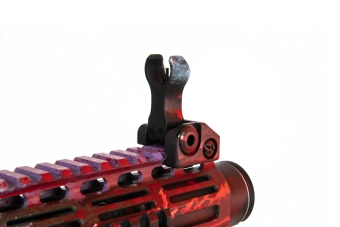 SA-A29P ONE™ carbine replica - Joker Custom
