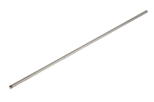 Cañón de acero de precisión 6.01 LAMBDA ONE 430mm para VSR