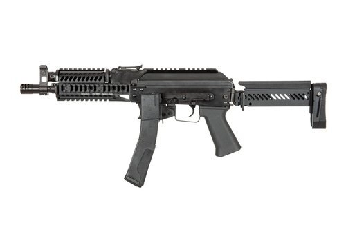 Airsoft samopal ZP-19-01