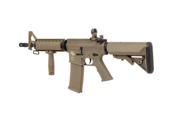 RRA SA-C04 CORE™ Carbine Replica - Full Tan