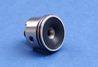 Kit de cilindro de perforación para AK-47/47S