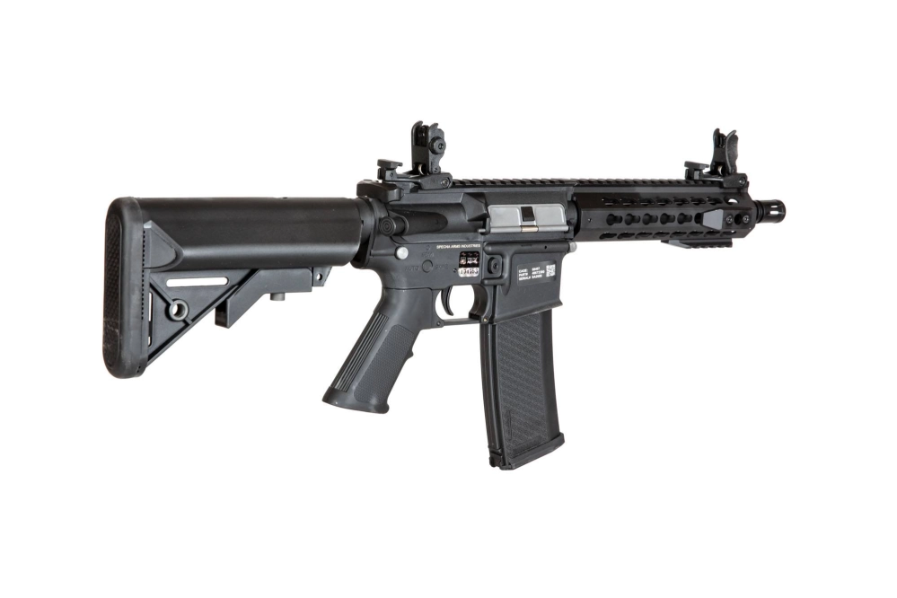 Replika karabinka SA-C08 CORE™