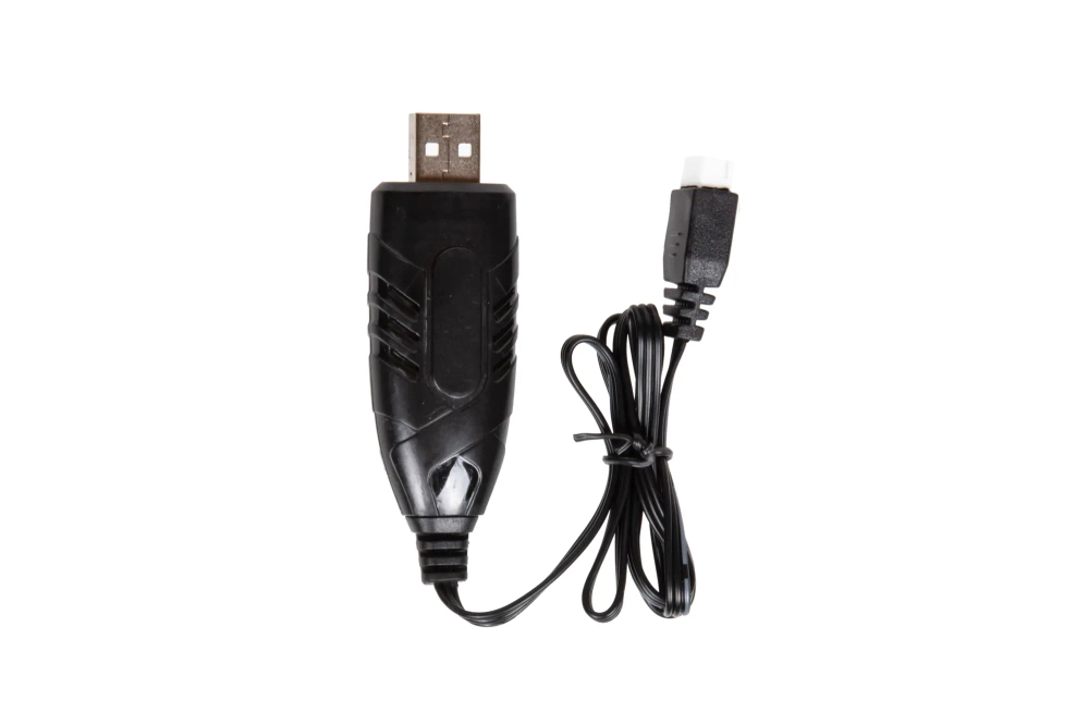 Replika elektrické pistole CM030S PicoSSR edition