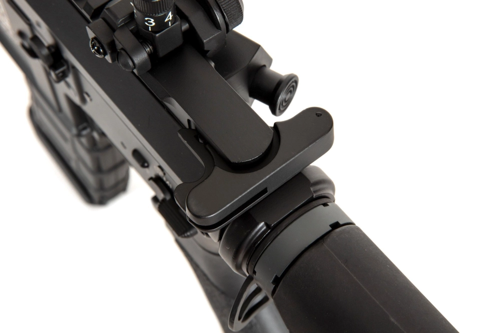 SA-V64 ONE™ Carbine Replica - Black