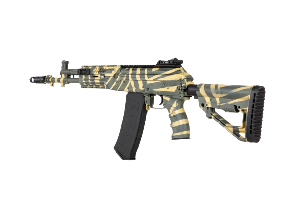 ELAK12 Essential carbine replica - Corpo Wars (TIW)