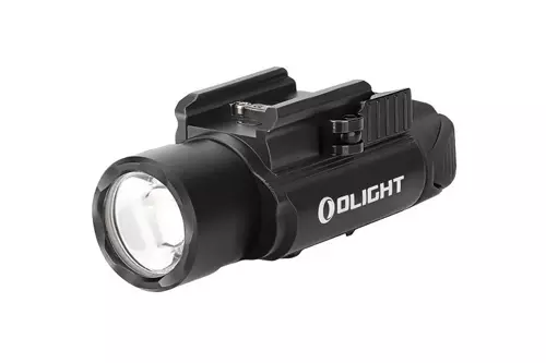 Lampe tactique PL-PRO Valkyrie