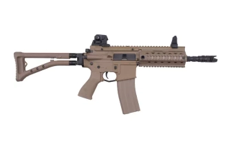 GR4 100Y PBB carbine replica – SAND