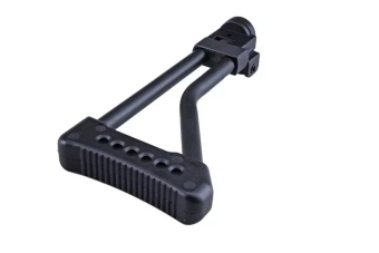 Kolba składana typu Folding Stock do replik M4