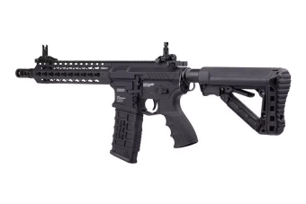 GC16 SRL Assault Rifle Replica