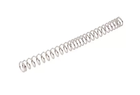 Sprężyna główna M150