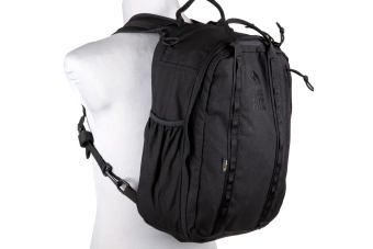 Mochila Kaiken 18l Negra