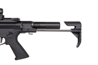 Carabine airsoft Modify XtremeDuty AR-15 PDW