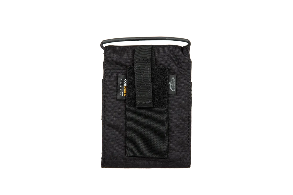 Ładownica MED INSERT® Cordura® - Czarny